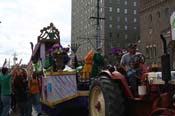 2009-Krewe-of-Tucks-presents-Cone-of-Horror-Tucks-The-Mother-of-all-Parades-Mardi-Gras-New-Orleans-0388