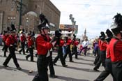 2009-Krewe-of-Tucks-presents-Cone-of-Horror-Tucks-The-Mother-of-all-Parades-Mardi-Gras-New-Orleans-0399