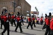 2009-Krewe-of-Tucks-presents-Cone-of-Horror-Tucks-The-Mother-of-all-Parades-Mardi-Gras-New-Orleans-0400