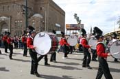 2009-Krewe-of-Tucks-presents-Cone-of-Horror-Tucks-The-Mother-of-all-Parades-Mardi-Gras-New-Orleans-0406