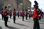 2009-Krewe-of-Tucks-presents-Cone-of-Horror-Tucks-The-Mother-of-all-Parades-Mardi-Gras-New-Orleans-0408