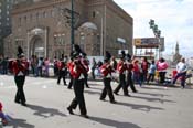 2009-Krewe-of-Tucks-presents-Cone-of-Horror-Tucks-The-Mother-of-all-Parades-Mardi-Gras-New-Orleans-0409