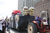 2009-Krewe-of-Tucks-presents-Cone-of-Horror-Tucks-The-Mother-of-all-Parades-Mardi-Gras-New-Orleans-0417