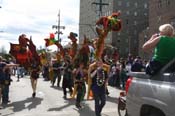 2009-Krewe-of-Tucks-presents-Cone-of-Horror-Tucks-The-Mother-of-all-Parades-Mardi-Gras-New-Orleans-0419