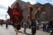 2009-Krewe-of-Tucks-presents-Cone-of-Horror-Tucks-The-Mother-of-all-Parades-Mardi-Gras-New-Orleans-0420