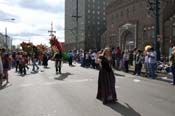 2009-Krewe-of-Tucks-presents-Cone-of-Horror-Tucks-The-Mother-of-all-Parades-Mardi-Gras-New-Orleans-0421