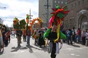 2009-Krewe-of-Tucks-presents-Cone-of-Horror-Tucks-The-Mother-of-all-Parades-Mardi-Gras-New-Orleans-0422