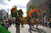 2009-Krewe-of-Tucks-presents-Cone-of-Horror-Tucks-The-Mother-of-all-Parades-Mardi-Gras-New-Orleans-0423