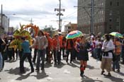 2009-Krewe-of-Tucks-presents-Cone-of-Horror-Tucks-The-Mother-of-all-Parades-Mardi-Gras-New-Orleans-0425