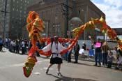 2009-Krewe-of-Tucks-presents-Cone-of-Horror-Tucks-The-Mother-of-all-Parades-Mardi-Gras-New-Orleans-0427