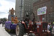 2009-Krewe-of-Tucks-presents-Cone-of-Horror-Tucks-The-Mother-of-all-Parades-Mardi-Gras-New-Orleans-0428