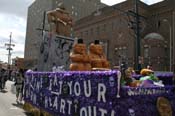 2009-Krewe-of-Tucks-presents-Cone-of-Horror-Tucks-The-Mother-of-all-Parades-Mardi-Gras-New-Orleans-0429