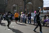 2009-Krewe-of-Tucks-presents-Cone-of-Horror-Tucks-The-Mother-of-all-Parades-Mardi-Gras-New-Orleans-0430