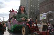 2009-Krewe-of-Tucks-presents-Cone-of-Horror-Tucks-The-Mother-of-all-Parades-Mardi-Gras-New-Orleans-0436