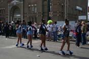 2009-Krewe-of-Tucks-presents-Cone-of-Horror-Tucks-The-Mother-of-all-Parades-Mardi-Gras-New-Orleans-0442