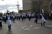 2009-Krewe-of-Tucks-presents-Cone-of-Horror-Tucks-The-Mother-of-all-Parades-Mardi-Gras-New-Orleans-0443