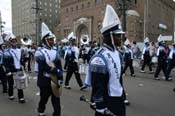 2009-Krewe-of-Tucks-presents-Cone-of-Horror-Tucks-The-Mother-of-all-Parades-Mardi-Gras-New-Orleans-0446