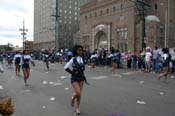 2009-Krewe-of-Tucks-presents-Cone-of-Horror-Tucks-The-Mother-of-all-Parades-Mardi-Gras-New-Orleans-0448