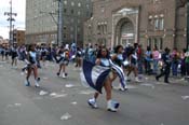 2009-Krewe-of-Tucks-presents-Cone-of-Horror-Tucks-The-Mother-of-all-Parades-Mardi-Gras-New-Orleans-0450