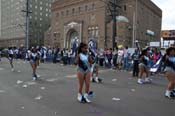 2009-Krewe-of-Tucks-presents-Cone-of-Horror-Tucks-The-Mother-of-all-Parades-Mardi-Gras-New-Orleans-0451