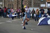 2009-Krewe-of-Tucks-presents-Cone-of-Horror-Tucks-The-Mother-of-all-Parades-Mardi-Gras-New-Orleans-0452