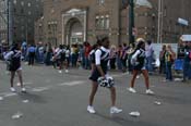 2009-Krewe-of-Tucks-presents-Cone-of-Horror-Tucks-The-Mother-of-all-Parades-Mardi-Gras-New-Orleans-0453