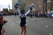 2009-Krewe-of-Tucks-presents-Cone-of-Horror-Tucks-The-Mother-of-all-Parades-Mardi-Gras-New-Orleans-0454