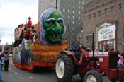 2009-Krewe-of-Tucks-presents-Cone-of-Horror-Tucks-The-Mother-of-all-Parades-Mardi-Gras-New-Orleans-0455