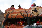 2009-Krewe-of-Tucks-presents-Cone-of-Horror-Tucks-The-Mother-of-all-Parades-Mardi-Gras-New-Orleans-0458