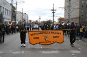 2009-Krewe-of-Tucks-presents-Cone-of-Horror-Tucks-The-Mother-of-all-Parades-Mardi-Gras-New-Orleans-0459