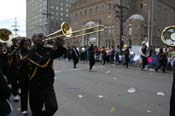 2009-Krewe-of-Tucks-presents-Cone-of-Horror-Tucks-The-Mother-of-all-Parades-Mardi-Gras-New-Orleans-0460