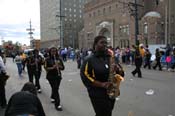 2009-Krewe-of-Tucks-presents-Cone-of-Horror-Tucks-The-Mother-of-all-Parades-Mardi-Gras-New-Orleans-0461