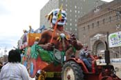 2009-Krewe-of-Tucks-presents-Cone-of-Horror-Tucks-The-Mother-of-all-Parades-Mardi-Gras-New-Orleans-0462