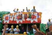 2009-Krewe-of-Tucks-presents-Cone-of-Horror-Tucks-The-Mother-of-all-Parades-Mardi-Gras-New-Orleans-0464