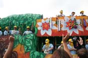 2009-Krewe-of-Tucks-presents-Cone-of-Horror-Tucks-The-Mother-of-all-Parades-Mardi-Gras-New-Orleans-0465