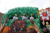 2009-Krewe-of-Tucks-presents-Cone-of-Horror-Tucks-The-Mother-of-all-Parades-Mardi-Gras-New-Orleans-0466