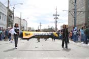 2009-Krewe-of-Tucks-presents-Cone-of-Horror-Tucks-The-Mother-of-all-Parades-Mardi-Gras-New-Orleans-0467