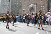 2009-Krewe-of-Tucks-presents-Cone-of-Horror-Tucks-The-Mother-of-all-Parades-Mardi-Gras-New-Orleans-0468