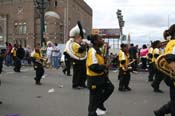 2009-Krewe-of-Tucks-presents-Cone-of-Horror-Tucks-The-Mother-of-all-Parades-Mardi-Gras-New-Orleans-0471