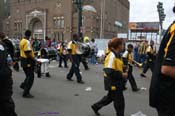 2009-Krewe-of-Tucks-presents-Cone-of-Horror-Tucks-The-Mother-of-all-Parades-Mardi-Gras-New-Orleans-0472