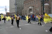 2009-Krewe-of-Tucks-presents-Cone-of-Horror-Tucks-The-Mother-of-all-Parades-Mardi-Gras-New-Orleans-0473