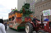 2009-Krewe-of-Tucks-presents-Cone-of-Horror-Tucks-The-Mother-of-all-Parades-Mardi-Gras-New-Orleans-0474