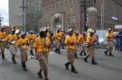 2009-Krewe-of-Tucks-presents-Cone-of-Horror-Tucks-The-Mother-of-all-Parades-Mardi-Gras-New-Orleans-0478