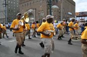 2009-Krewe-of-Tucks-presents-Cone-of-Horror-Tucks-The-Mother-of-all-Parades-Mardi-Gras-New-Orleans-0479