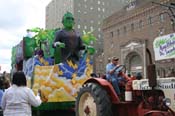 2009-Krewe-of-Tucks-presents-Cone-of-Horror-Tucks-The-Mother-of-all-Parades-Mardi-Gras-New-Orleans-0481