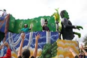 2009-Krewe-of-Tucks-presents-Cone-of-Horror-Tucks-The-Mother-of-all-Parades-Mardi-Gras-New-Orleans-0482