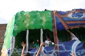 2009-Krewe-of-Tucks-presents-Cone-of-Horror-Tucks-The-Mother-of-all-Parades-Mardi-Gras-New-Orleans-0484