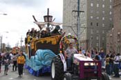 2009-Krewe-of-Tucks-presents-Cone-of-Horror-Tucks-The-Mother-of-all-Parades-Mardi-Gras-New-Orleans-0485