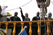 2009-Krewe-of-Tucks-presents-Cone-of-Horror-Tucks-The-Mother-of-all-Parades-Mardi-Gras-New-Orleans-0487