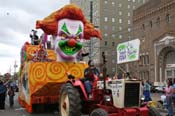 2009-Krewe-of-Tucks-presents-Cone-of-Horror-Tucks-The-Mother-of-all-Parades-Mardi-Gras-New-Orleans-0491